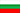 Bulgaria