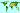 International