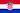 Croatia