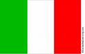 Italian