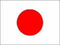 Japanese