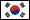 Korean