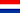 Netherlands