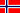 Norway