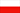 Poland