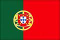 Portuguese