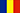 Romania