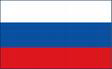 Russian